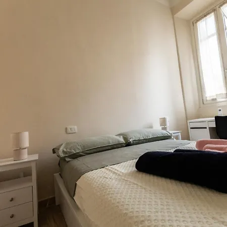 La Casa Di Gazi *