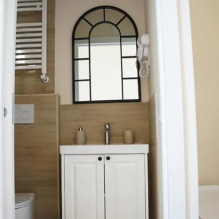 بيت ضيافة La Casa Di Gazi 3*