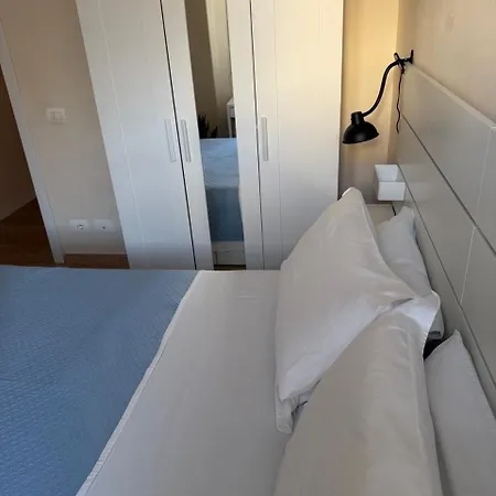بيت ضيافة La Casa Di Gazi 3*