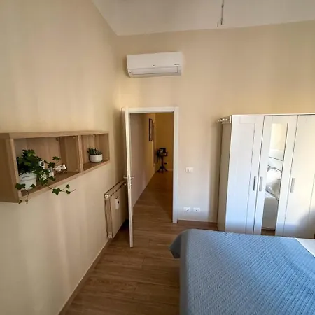 بيت ضيافة La Casa Di Gazi 3*
