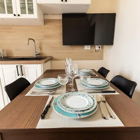La Casa Di Gazi Florencia